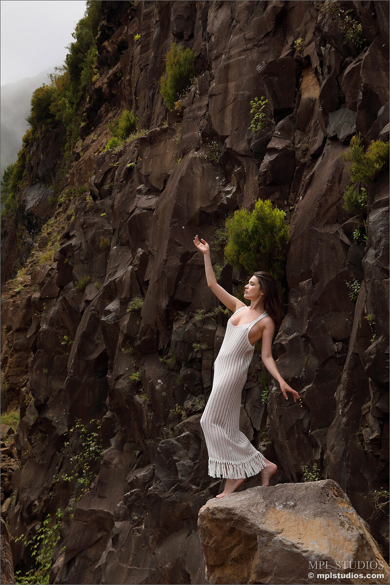 Олик, 19 лет, 5 размер груди