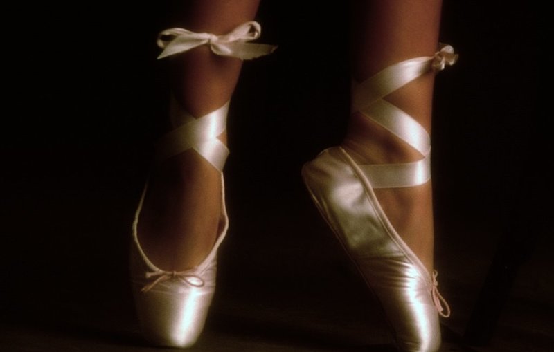 Антонина, 20 лет, 7 размер груди